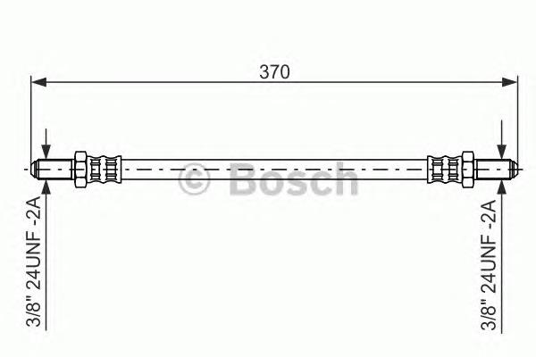 1987476475 Bosch