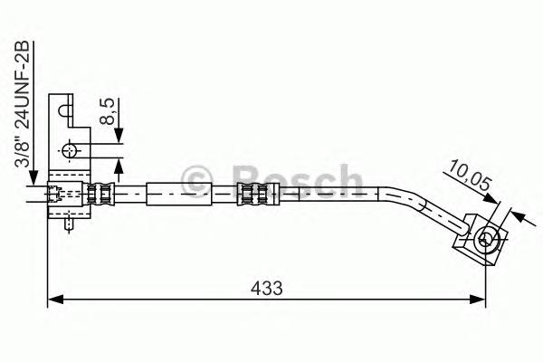 1987476103 Bosch