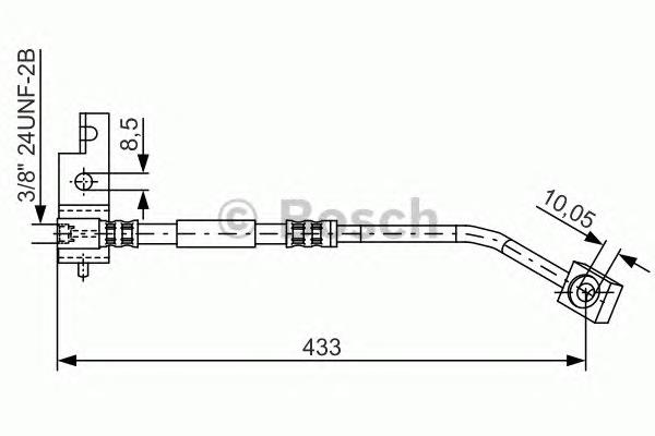 1987476149 Bosch 