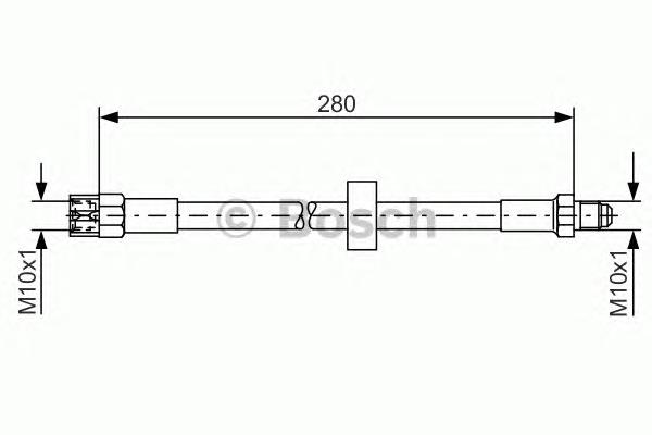 FT2215 K&K 