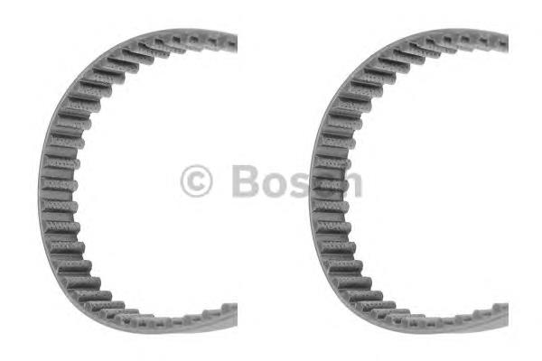 Комплект ГРМ 1987948855 Bosch