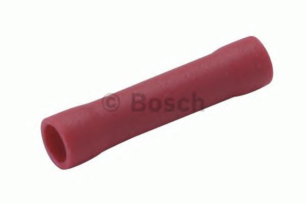 Bosch 8784485000
