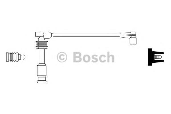 0986356253 Bosch