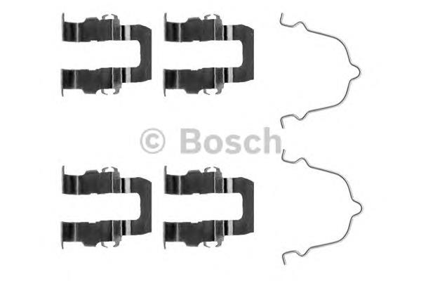 1987474048 Bosch 