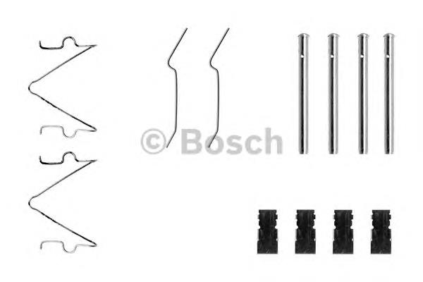 1987474358 Bosch