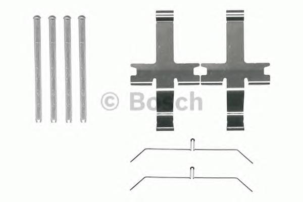 1987474485 Bosch 