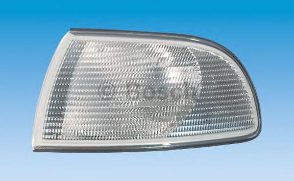 1315106911 Bosch Поворотник правый