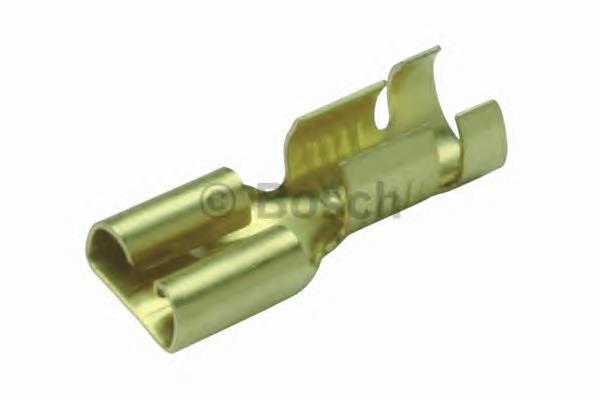  1901355975 Bosch