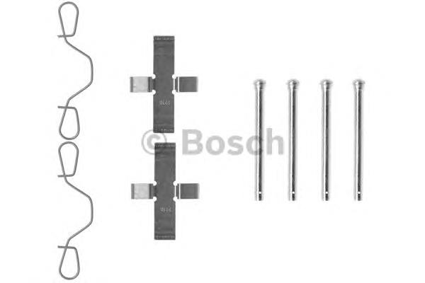  1987474042 Bosch