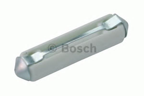 1 904 520 016 Bosch dispositivo de segurança