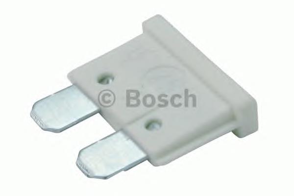 1904529908 Bosch dispositivo de segurança