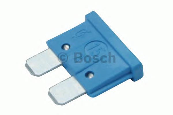 1904529906 Bosch dispositivo de segurança