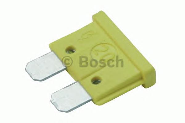 1904529907 Bosch dispositivo de segurança
