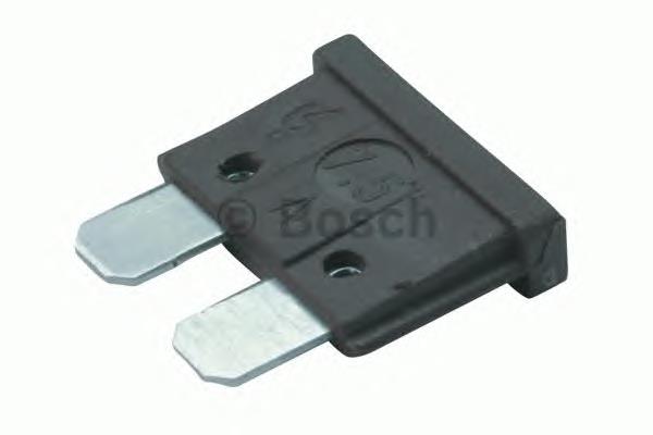 Предохранитель 1904529904 Bosch