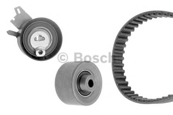 1987948276 Bosch correia do mecanismo de distribuição de gás, kit