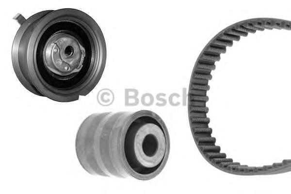 Комплект ГРМ 1987948070 Bosch