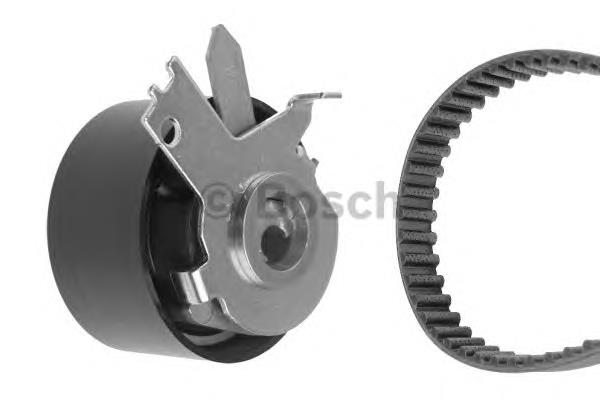 ГРМ ремни, комплект Bosch 1987948058 цена, от 58.08 USD
