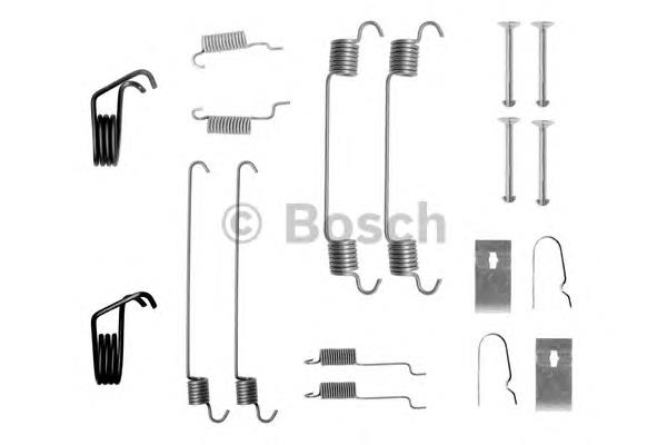 1987475278 Bosch