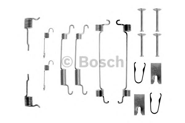 1987475259 Bosch