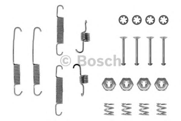 1987475161 Bosch