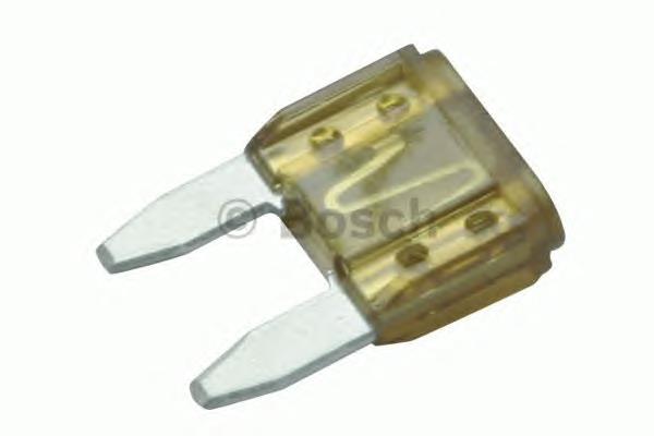 1987529028 Bosch dispositivo de segurança