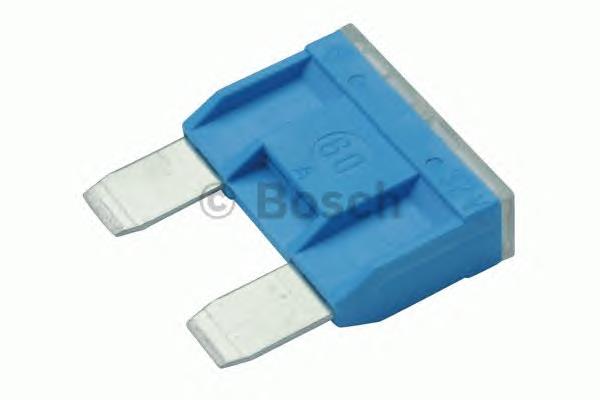 Dispositivo de segurança 1987529022 Bosch