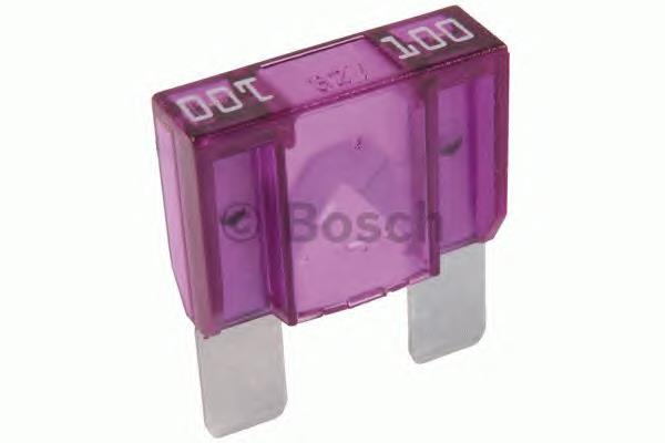 1987529040 Bosch dispositivo de segurança