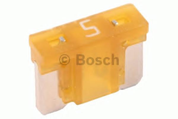 Предохранители 1987529044 Bosch