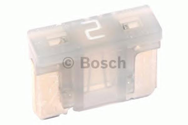  Bosch 1987529041 цена, от 0.58 USD