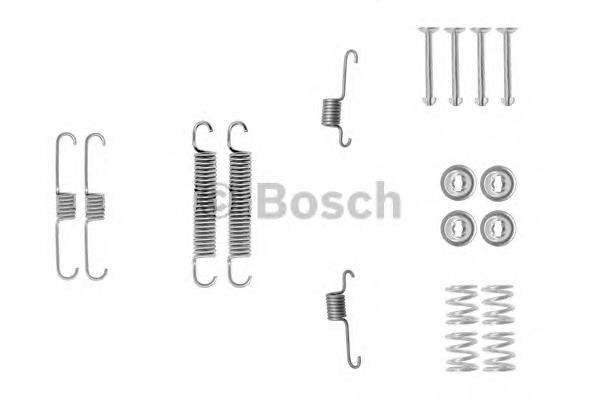 1987475328 Bosch 