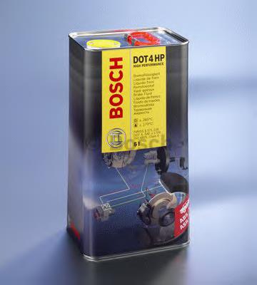 1987479065 Bosch fluido de freio