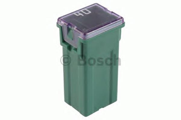 1 987 529 059 Bosch dispositivo de segurança