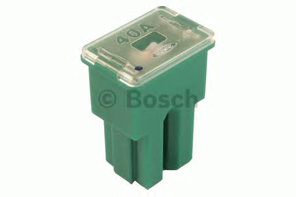 1 987 529 064 Bosch dispositivo de segurança