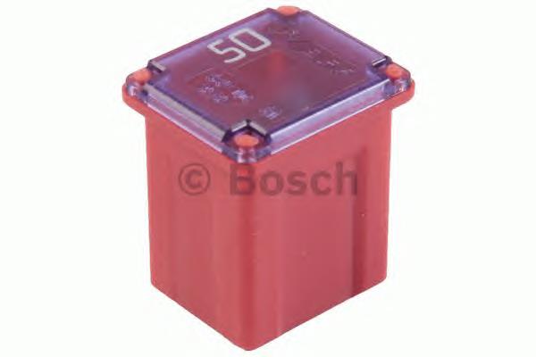 Предохранители 1987529054 Bosch