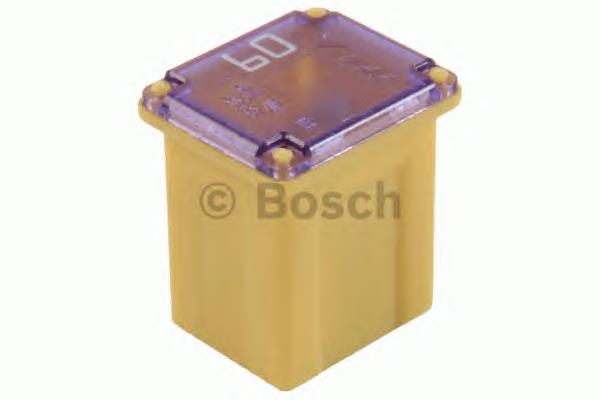 1 987 529 055 Bosch dispositivo de segurança