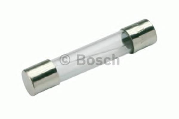 Предохранители (электрических цепей) Bosch 1987529902 цена, от 0.28 USD