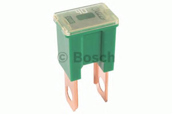 Предохранители 1987529069 Bosch