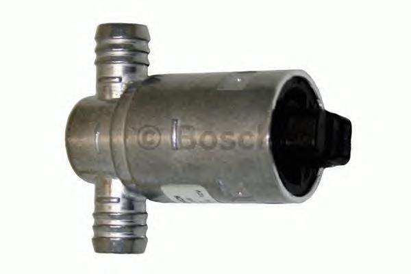 Клапан холостого хода Bosch 0280140549 цена, от 50.67 USD