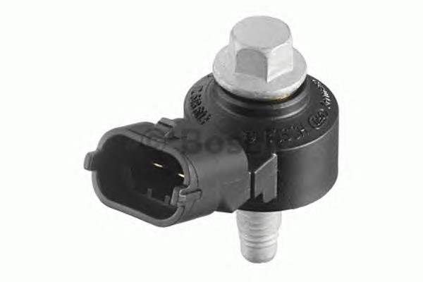 0 261 231 174 Bosch sensor de detonação