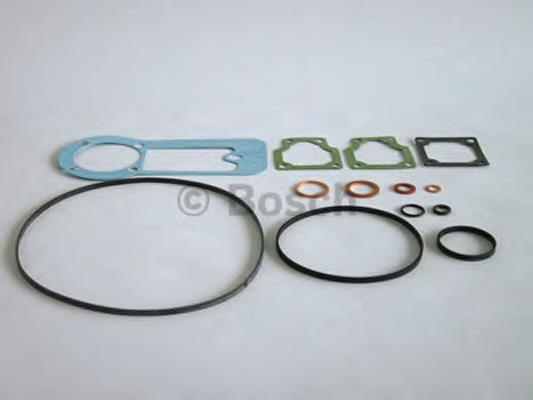  Bosch F026T03032