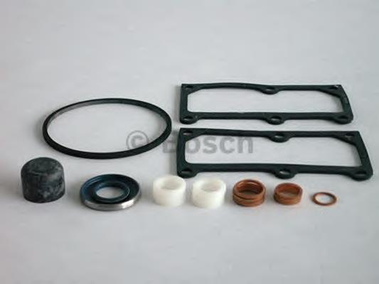  Bosch F026T03026