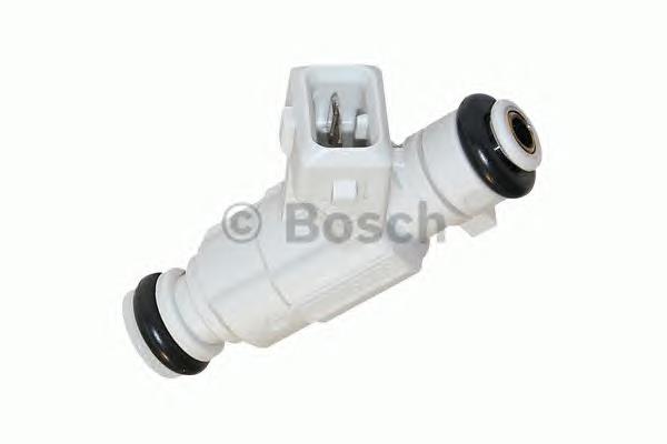 280155795 Bosch injetor de injeção de combustível