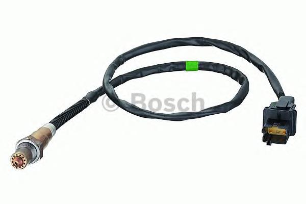 258007188 Bosch 