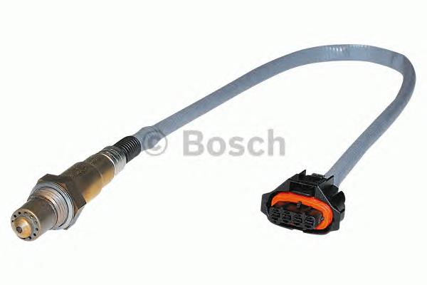 0258006824 Bosch 