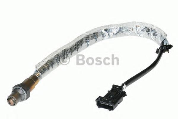 0258010165 Bosch 