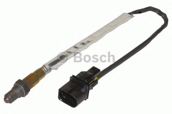 258007059 Bosch 