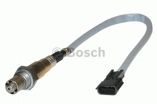 258006970 Bosch 