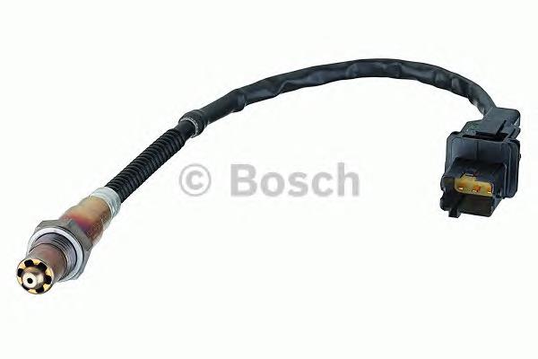 22791AA01A Subaru sonda lambda, sensor de oxigênio até o catalisador