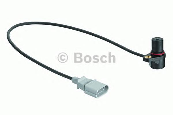 0261210147 Bosch sensor de posição (de revoluções de cambota)