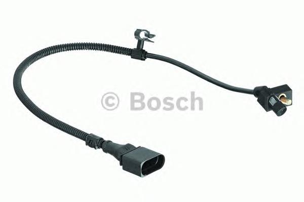 0261210188 Bosch sensor de posição (de revoluções de cambota)